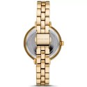 ZEGAREK DAMSKI Michael Kors CHARLEY MK4399 (zm535b)