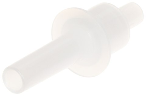 ZESTAW USTNIKÓW DO ALKOMATU XB-UNLIMITED-DRIP*P5 Xblitz