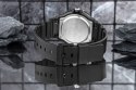 Zegarek Męski CASIO MRW-230H-1E1VDF + BOX