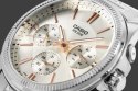 Zegarek Męski CASIO MTP-1375D-7A2VDF + BOX