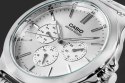 Zegarek Męski CASIO MTP-V300D-7AVDF + BOX