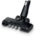 Bosch BHZUHFN akcesorium/materiał eksploatacyjny do odkurzacza Dysza Ręczny odkurzacz