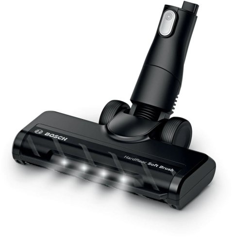 Bosch BHZUHFN akcesorium/materiał eksploatacyjny do odkurzacza Dysza Ręczny odkurzacz