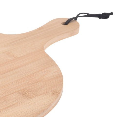 Blacha do Pieczenia Prostokątna Emaliowana Głęboka 45 x 35 cm ORION