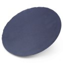 Taca do Serwowania Kamienna Łupek Okrągła 30 cm EXCELLENT HOUSEWARE
