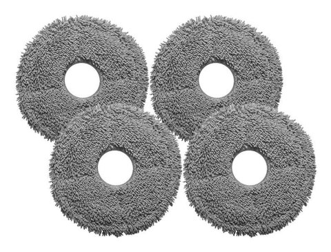 Dreame RMP7 Podkładka pod mopa Odkurzacz robot