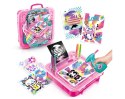 Epee: Projekt Art - Walizeczka małej artystki