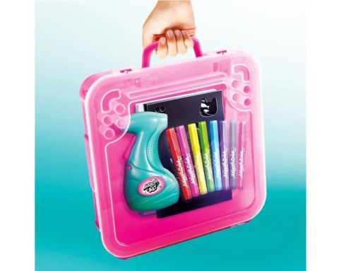 Epee: Projekt Art - Walizeczka małej artystki