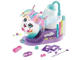 Projekt Plusz Fryzurki - Salon Piękności