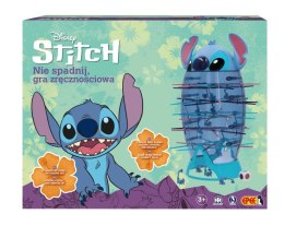 Epee: Stitch - Nie spadnij - Gra zręcznościowa