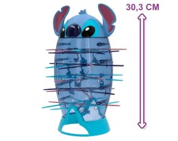 Epee: Stitch - Nie spadnij - Gra zręcznościowa