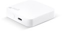 GISE Smart Bramka WiFi Zigbee | Tuya | GGT-ZB-02