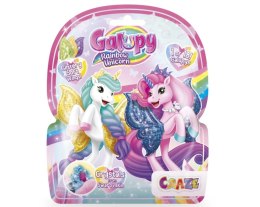 Galupy - Rainbow Unicorn - Saszetka