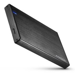 HDD ACC ENCLOSURE 2.5