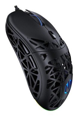 MOUSE USB OPTICAL LIV/EY6A020 ENDORFY