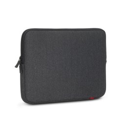 RĘKAW NB MACBOOK 13 12