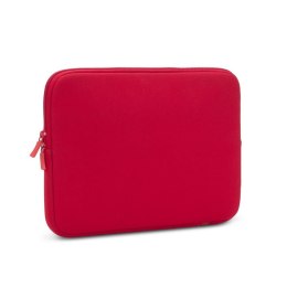 RĘKAW NB MACBOOK 13 12