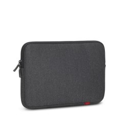 RĘKAW NB MACBOOK AIR 12