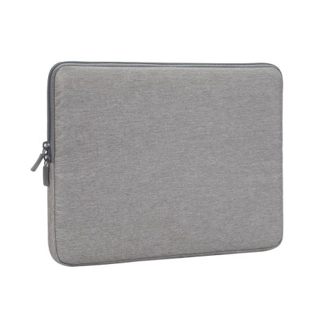 RĘKAW NB SUZUKA 13.3" 7703 GREY RIVACASE
