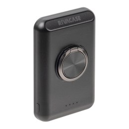 POWER BANK WRL 5000MAH MAGSAFE/VA2603 RIVACASE
