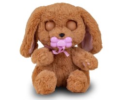 Pluszak interaktywny Cocker Spaniel | Psytulaski