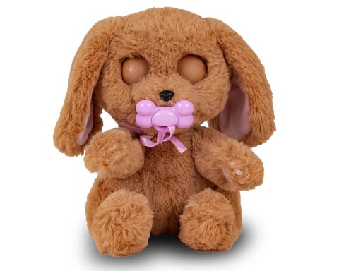 Pluszak interaktywny Cocker Spaniel | Psytulaski