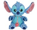 Psytulaski Stitch - Plusz interaktywny