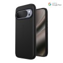 Speck ImpactHero Slim - Etui Google Pixel 10 / Google Pixel 10 Pro (Czarny)