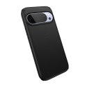 Speck ImpactHero Slim - Etui Google Pixel 10 / Google Pixel 10 Pro (Czarny)