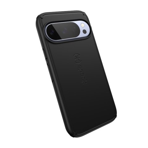 Speck ImpactHero Slim - Etui Google Pixel 10 / Google Pixel 10 Pro (Czarny)