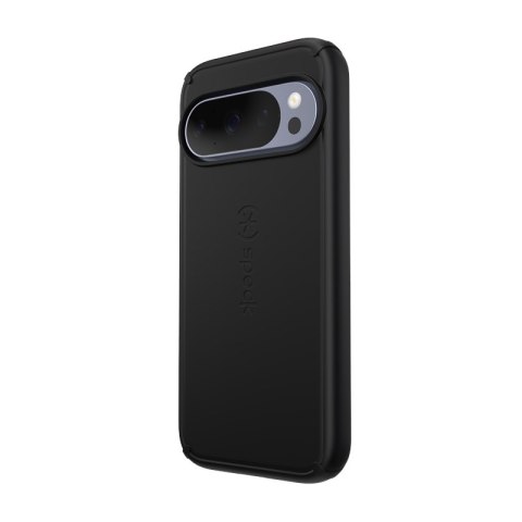 Speck ImpactHero Slim - Etui Google Pixel 10 / Google Pixel 10 Pro (Czarny)