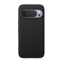 Speck ImpactHero Slim - Etui Google Pixel 10 / Google Pixel 10 Pro (Czarny)