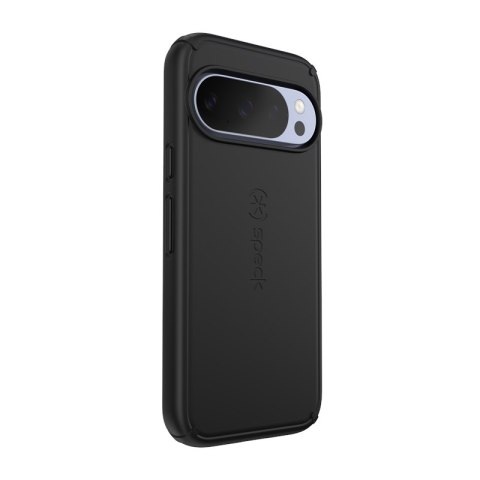 Speck ImpactHero Slim - Etui Google Pixel 10 / Google Pixel 10 Pro (Czarny)