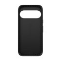 Speck ImpactHero Slim - Etui Google Pixel 10 / Google Pixel 10 Pro (Czarny)
