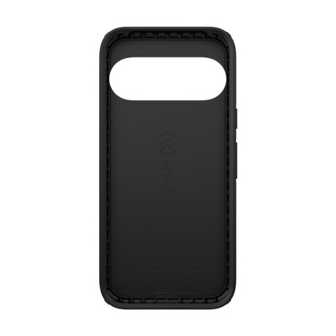 Speck ImpactHero Slim - Etui Google Pixel 10 / Google Pixel 10 Pro (Czarny)