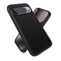Speck ImpactHero Slim - Etui Google Pixel 10 / Google Pixel 10 Pro (Czarny)