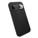 Speck Presidio2 Grip Magnet - Etui Google Pixel 10 Pro XL (Black/Slate Grey)