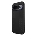 Speck Presidio2 Grip Magnet - Etui Google Pixel 10 Pro XL (Black/Slate Grey)
