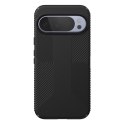 Speck Presidio2 Grip Magnet - Etui Google Pixel 10 Pro XL (Black/Slate Grey)