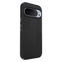 Speck Presidio2 Grip Magnet - Etui Google Pixel 10 Pro XL (Black/Slate Grey)