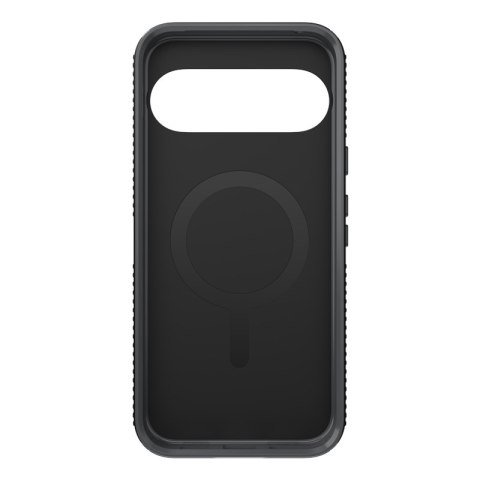 Speck Presidio2 Grip Magnet - Etui Google Pixel 10 Pro XL (Black/Slate Grey)