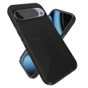 Speck Presidio2 Grip Magnet - Etui Google Pixel 10 Pro XL (Black/Slate Grey)