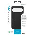 Speck Presidio2 Grip Magnet - Etui Google Pixel 10 Pro XL (Black/Slate Grey)
