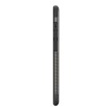 Spigen Slim Armor Mag MagSafe - Etui do Samsung Galaxy S25 FE (Gunmetal)