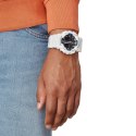 ZEGAREK MĘSKI CASIO G-SHOCK GA-100B-7AER (zd135g) + BOX