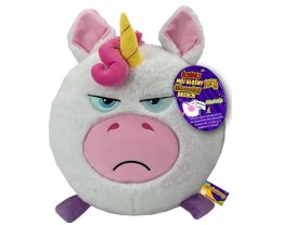 Złodomory - Plusz 21 cm, Jednorożec Obżartencja