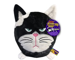 Złodomory - Plusz 31 cm, Czarna kotka Głodomorra
