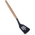 Łopatka Kuchenna Termoplastyczna PBT 32 x 8 cm EXCELLENT HOUSEWARE