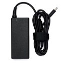 DELL 14W7F adapter zasilający/ inwentor Wewnętrzna 65 W Czarny