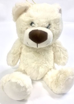 Maskotka pluszowa - Miś Piotruś